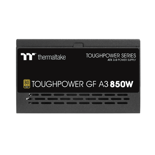 thermaltake-napajanje-toughpower-gf-a3-850w-74084-105101rn.webp