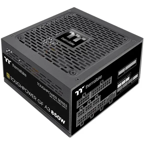 thermaltake-napajanje-toughpower-gf-a3-850w-74613-105101rn.webp
