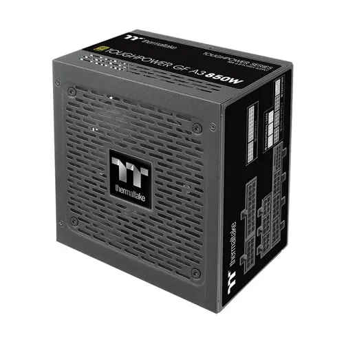 thermaltake-napajanje-toughpower-gf-a3-850w-75014-105101rn.webp