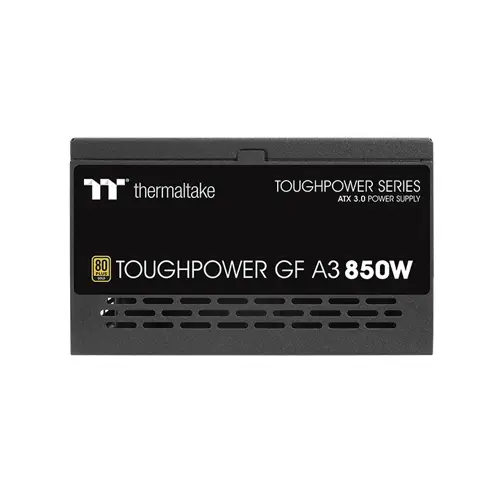 thermaltake-napajanje-toughpower-gf-a3-850w-75358-105101rn.webp