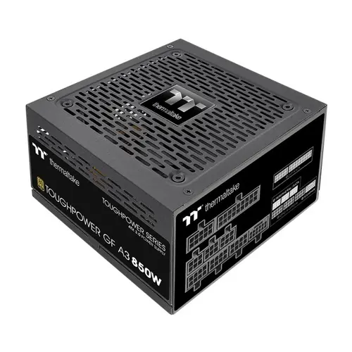 thermaltake-napajanje-toughpower-gf-a3-850w-75642-105101rn.webp