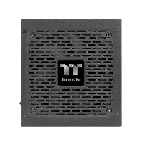 thermaltake-napajanje-toughpower-gf-a3-850w-75917-105101rn.webp
