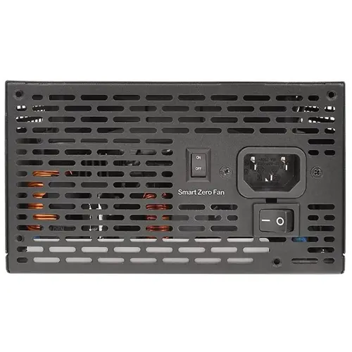 thermaltake-napajanje-toughpower-gf-a3-850w-81044-105101rn.webp