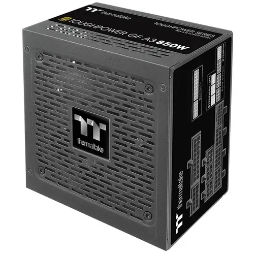 thermaltake-napajanje-toughpower-gf-a3-850w-81185-105101rn.webp