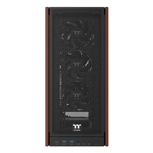 thermaltake-s370-ws-mid-tower-chassis-75423-wlononwcrounr.webp