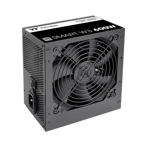 thermaltake-smart-w3-power-supply-unit-600-w-24-pin-atx-atx--84680-wlononwcrjfti.webp