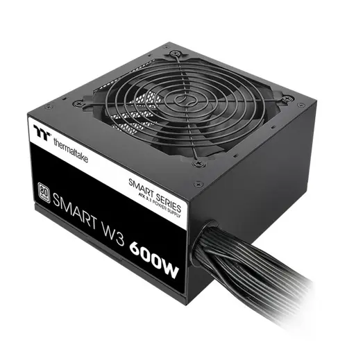 thermaltake-smart-w3-power-supply-unit-600-w-24-pin-atx-atx--86064-wlononwcrjfti.webp