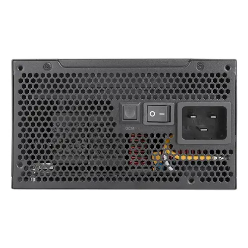 thermaltake-tf3-1300w-power-supply-unit-atx-black-32991-wlononwcrowbc.webp
