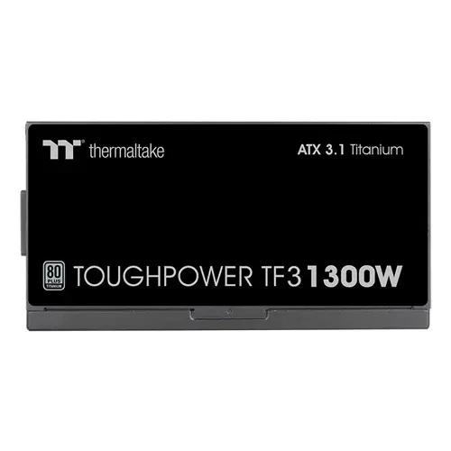 thermaltake-tf3-1300w-power-supply-unit-atx-black-33399-wlononwcrowbc.webp
