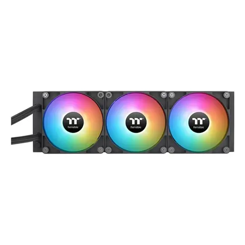 thermaltake-th360-v2-argb-sync-processor-all-in-one-liquid-c-48100-wlononwcrgklg.webp