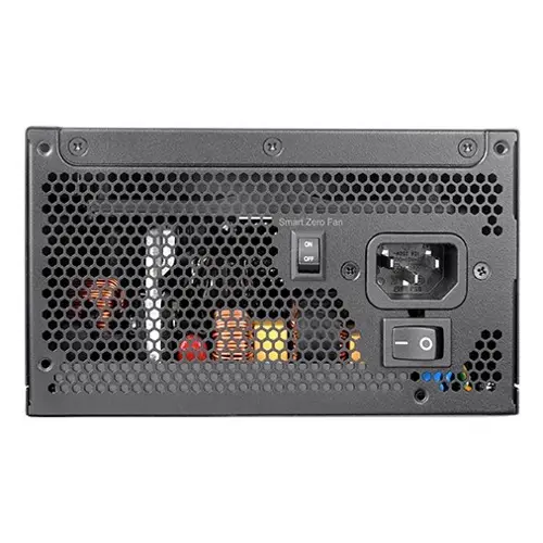 thermaltake-toughpower-gt-1200w-power-supply-unit-24-pin-atx-48528-wlononwcroox6.webp