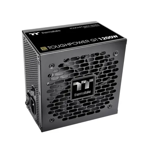 thermaltake-toughpower-gt-1200w-power-supply-unit-24-pin-atx-49396-wlononwcroox6.webp