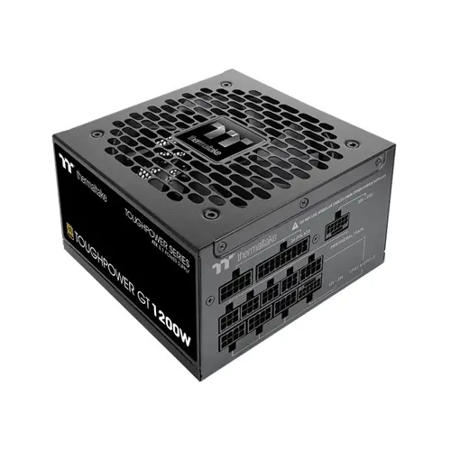 thermaltake-toughpower-gt-1200w-power-supply-unit-24-pin-atx-78986-wlononwcroox6.webp