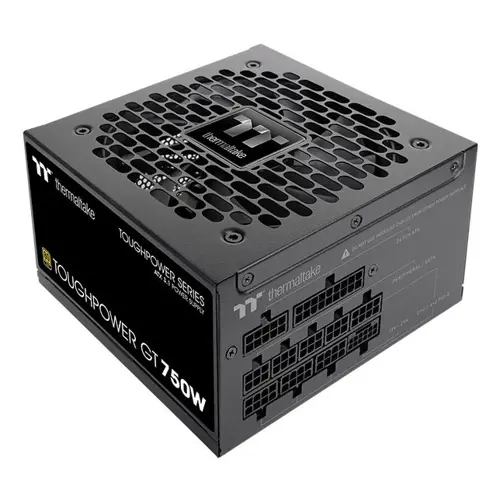 thermaltake-toughpower-gt-power-supply-unit-750-w-24-pin-atx-13225-wlononwcrgkys.webp