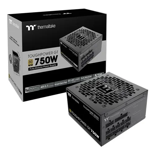 thermaltake-toughpower-gt-power-supply-unit-750-w-24-pin-atx-24890-wlononwcrgkys.webp