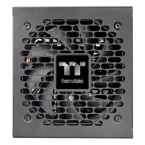 thermaltake-toughpower-gt-power-supply-unit-750-w-24-pin-atx-98538-wlononwcrgkys.webp