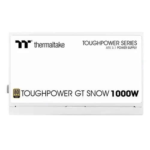 thermaltake-toughpower-gt-snow-1000w-power-supply-unit-24-pi-11759-wlononwcroox8.webp