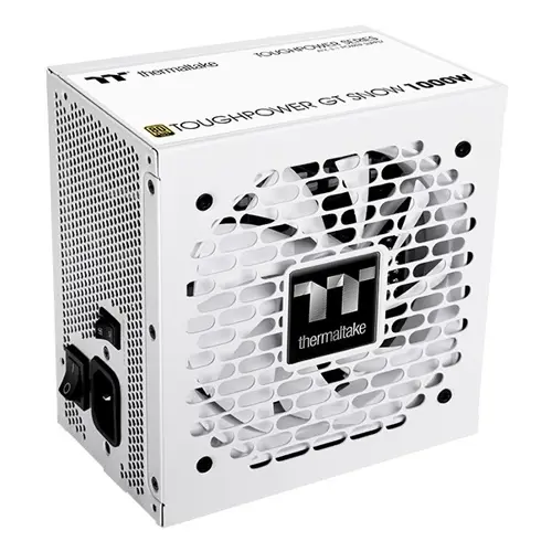 thermaltake-toughpower-gt-snow-1000w-power-supply-unit-24-pi-12677-wlononwcroox8.webp