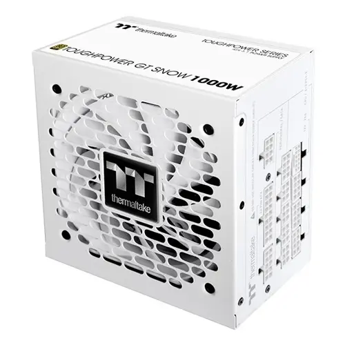 thermaltake-toughpower-gt-snow-1000w-power-supply-unit-24-pi-12910-wlononwcroox8.webp