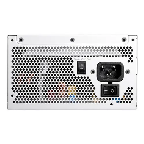 thermaltake-toughpower-gt-snow-1000w-power-supply-unit-24-pi-13173-wlononwcroox8.webp