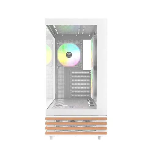 thermaltake-view-270-plus-ws-argb-snow-mid-tower-chassis-28873-wlononwcrowzc.webp