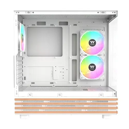 thermaltake-view-270-plus-ws-argb-snow-mid-tower-chassis-29333-wlononwcrowzc.webp