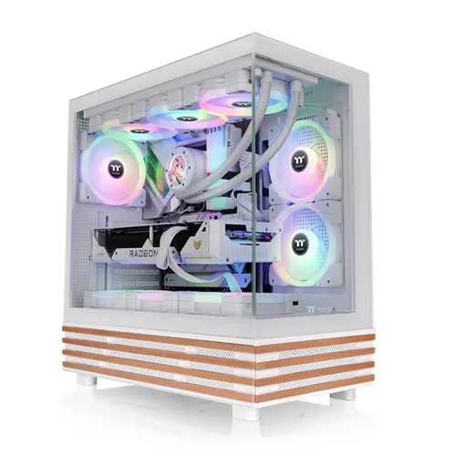 thermaltake-view-270-plus-ws-argb-snow-mid-tower-chassis-39473-wlononwcrowzc.webp