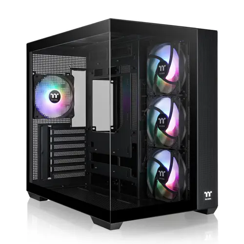thermaltake-view-380-tg-argb-mid-tower-chassis-37605-wlononwcrjftn.webp