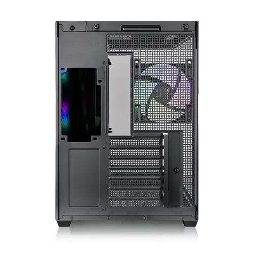 thermaltake-view-380-tg-argb-mid-tower-chassis-85490-wlononwcrjftn.webp