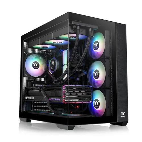 thermaltake-view-380-tg-argb-mid-tower-chassis-86107-wlononwcrjftn.webp