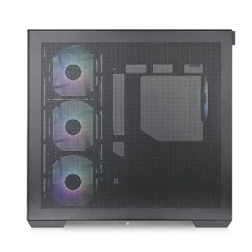 thermaltake-view-380-tg-argb-mid-tower-chassis-86835-wlononwcrjftn.webp