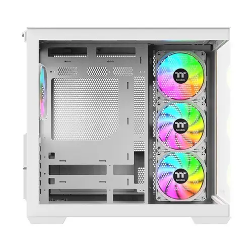 thermaltake-view-380-ws-argb-midi-tower-white-35544-wlononwcrounj.webp