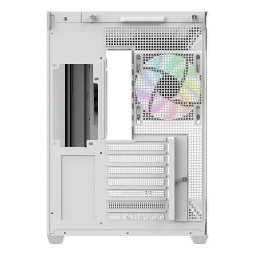 thermaltake-view-380-ws-argb-midi-tower-white-35836-wlononwcrounj.webp