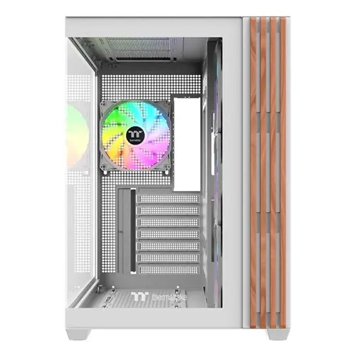 thermaltake-view-380-ws-argb-midi-tower-white-36069-wlononwcrounj.webp