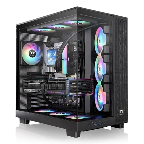 thermaltake-view-380-xl-tg-argb-midi-tower-black-81339-wlononwcrjfuz.webp