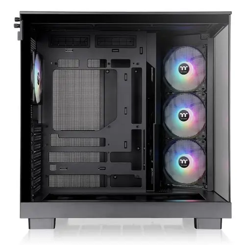 thermaltake-view-380-xl-tg-argb-midi-tower-black-83681-wlononwcrjfuz.webp
