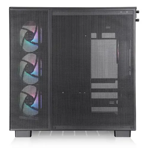 thermaltake-view-380-xl-tg-argb-midi-tower-black-84029-wlononwcrjfuz.webp
