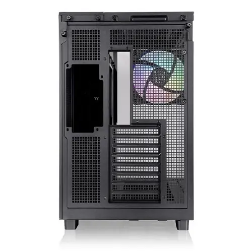 thermaltake-view-380-xl-tg-argb-midi-tower-black-84292-wlononwcrjfuz.webp