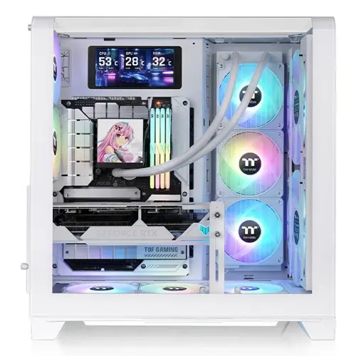 thermaltake-view-390-air-midi-tower-white-12225-wlononwcroox9.webp