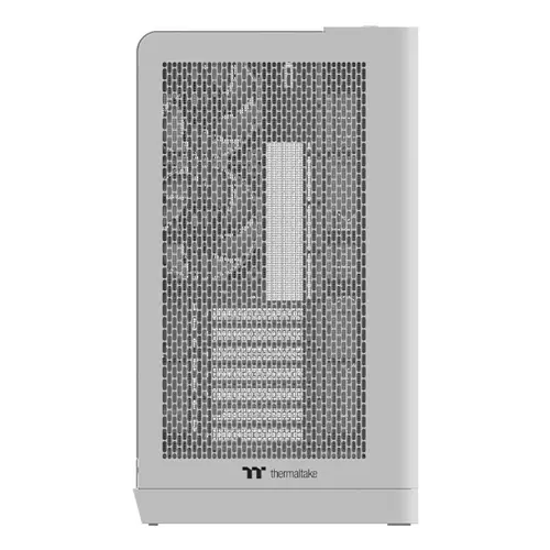 thermaltake-view-390-air-midi-tower-white-12487-wlononwcroox9.webp