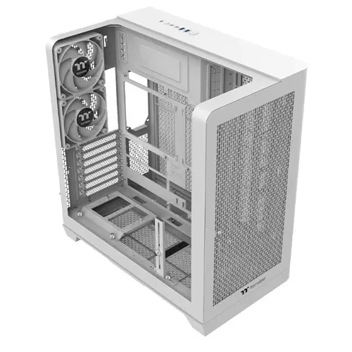 thermaltake-view-390-air-midi-tower-white-91916-wlononwcroox9.webp