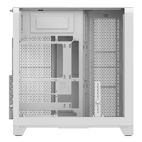 thermaltake-view-390-air-midi-tower-white-92345-wlononwcroox9.webp