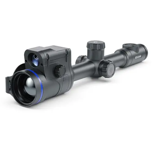 thermion-2-lrf-xq50-pro-thermal-imaging-scope-42640-wlononwcrdhj2.webp