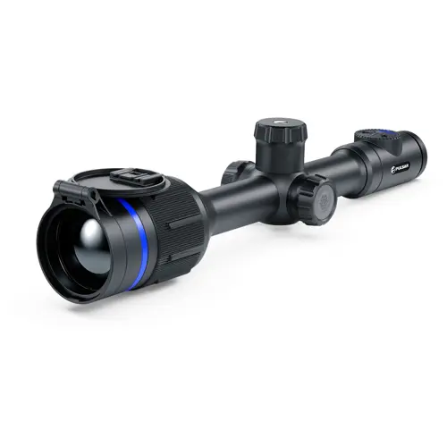 thermion-2-xg50-thermal-imaging-scope-9856-wlononwcrdhng.webp