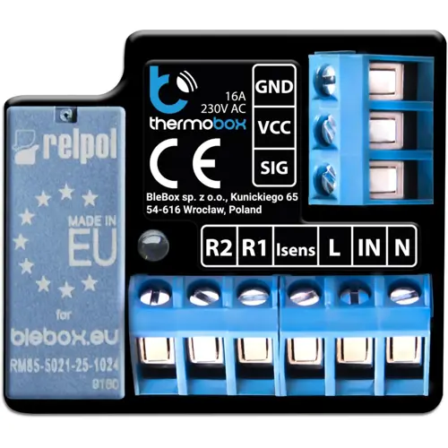 thermobox-heating-module-blebox-57016-wlononwcr4953.webp