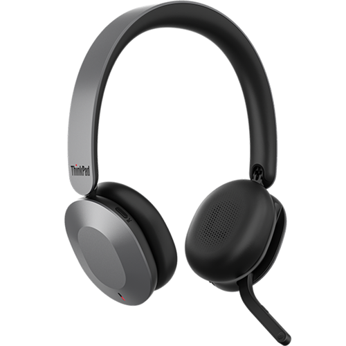 thinkpad-dual-mode-wireless-anc-foldable-headset-58874-len-opc-4xd1t60925.webp