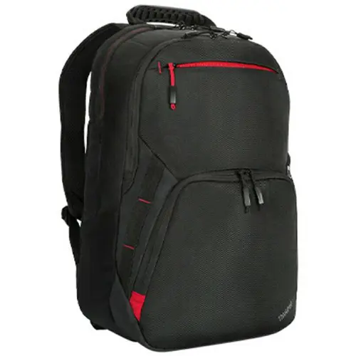 thinkpad-essential-plus-eco-156-backpack-96472-len-opc-4x41a30364.webp