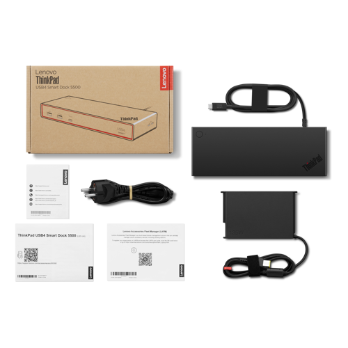 thinkpad-usb4-smart-dock-5500-135w-eu-28103-len-doc-40bc0135eu.webp