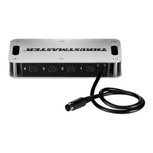 thrustmaster-4060091-interface-hub-black-silver-12165-wlononwcrebo2.webp