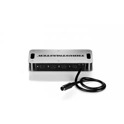 thrustmaster-4060091-interface-hub-black-silver-12368-wlononwcrebo2.webp